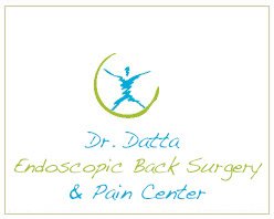 Slider image (1) Dr. Datta Endoscopic Back Surgery and Pain Center